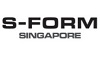 S-FORM SINGAPORE PTE. LTD.