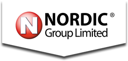 NORDIC GROUP LIMITED