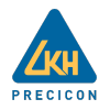 LKH PRECICON PTE. LTD.