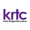 KENT RIDGE EDUCATION HUB PTE. LTD.
