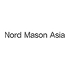 NORD MASON ASIA PTE. LTD.
