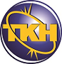 T.K.H LIGHTING & ELECTRICAL TRADING PTE. LTD.