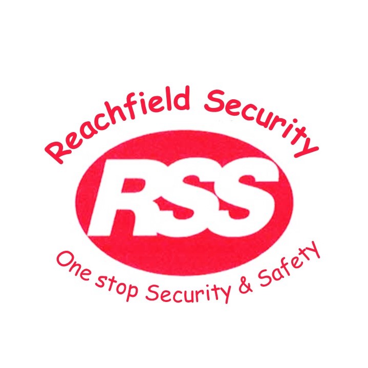 REACHFIELD SECURITY & SAFETY MANAGEMENT PTE. LTD.