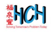 HOCK CHUAN HONG CORPORATION PTE. LTD.