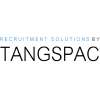 TANGSPAC CONSULTING PTE LTD