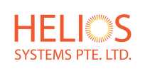 HELIOS SYSTEMS PTE. LTD.