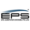 EPS COMPUTER SYSTEMS PTE LTD