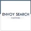 ENVOY SEARCH PARTNERS PTE. LIMITED
