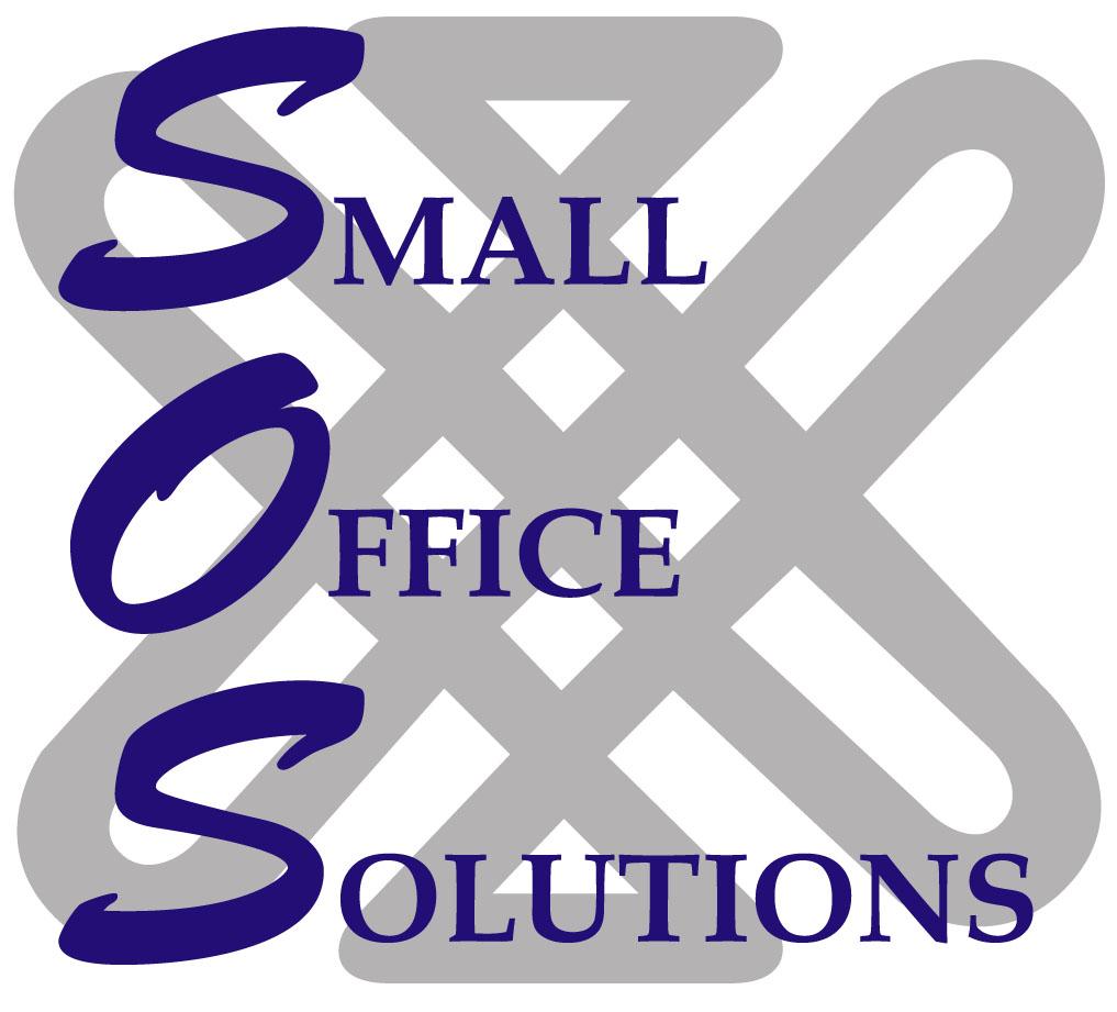 SMALL OFFICE SOLUTIONS PTE LTD