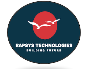 RAPSYS TECHNOLOGIES PTE. LTD.