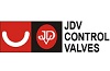 JDV CONTROL VALVES S.E.A. PTE. LTD.
