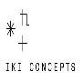 IKI CONCEPTS PTE. LTD.