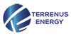 TERRENUS ENERGY PTE. LTD.