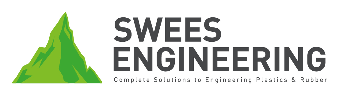 SWEES ENGINEERING CO (PTE.) LTD.