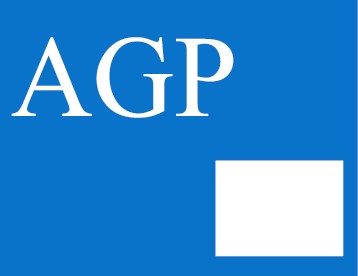 AGP LAW LLC