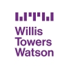 WILLIS TOWERS WATSON CONSULTING (SINGAPORE) PTE. LTD.