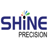SHINE PRECISION ENGINEERING PTE LTD