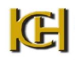 KHIAN HENG CONSTRUCTION (PRIVATE) LIMITED