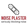NOISE PLASTER PTE. LTD.
