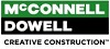 MCCONNELL DOWELL SOUTH EAST ASIA PRIVATE LIMITED