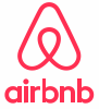 AIRBNB SINGAPORE PRIVATE LIMITED