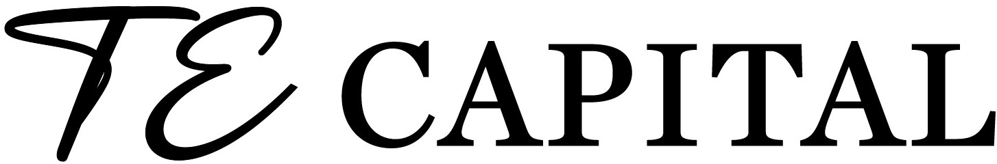 Asset Management Associate Job Description - Wealth Management Jobs / The asset management associate is responsible for supporting a growing portfolio