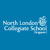 NORTH LONDON COLLEGIATE SCHOOL (SINGAPORE) PTE. LTD.