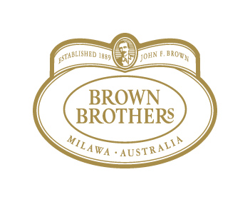 BROWN BROTHERS (SINGAPORE) PTE. LTD.