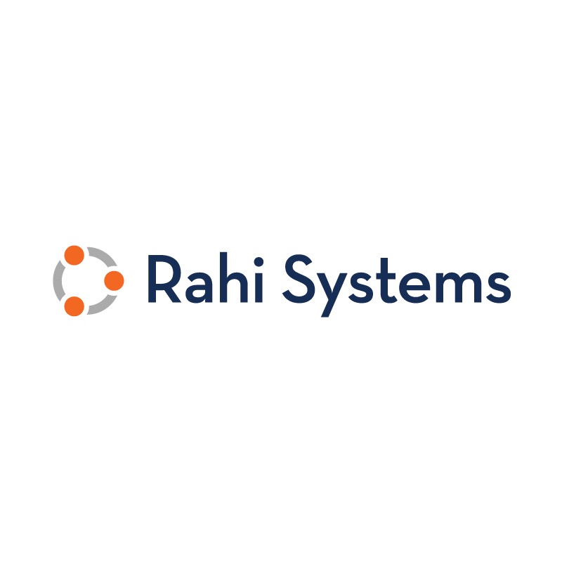 RAHI SYSTEMS PTE. LTD.