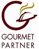 GOURMET PARTNER (S) PTE. LTD.