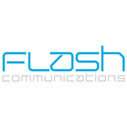FLASH COMMUNICATIONS PTE. LTD.