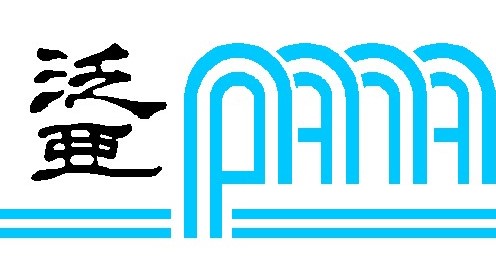 PANA HARRISON (ASIA) PTE LTD