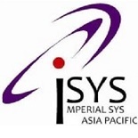 IMPERIAL SYS ASIA PACIFIC PTE. LTD.