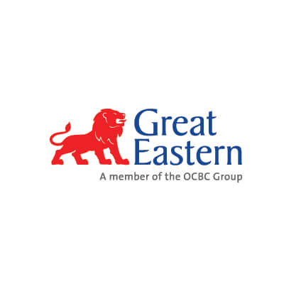 THE GREAT EASTERN LIFE ASSURANCE COMPANY LIMITED