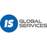 IS GLOBAL SERVICES PTE. LTD.