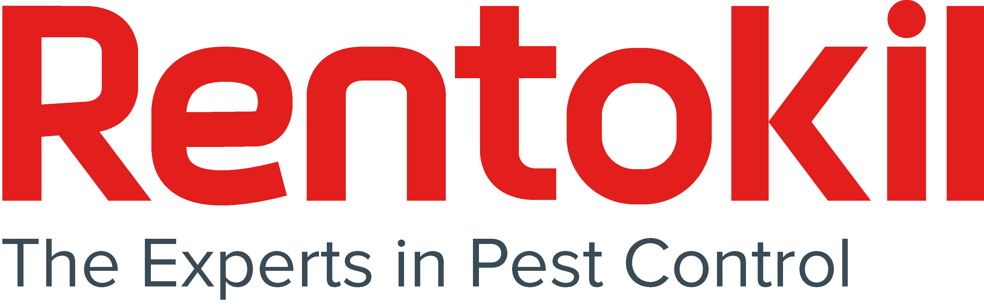 Entomologist at RENTOKIL PEST MANAGEMENT PTE. LTD. | GrabJobs