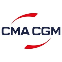 CMA CGM ASIA SHIPPING PTE. LTD.