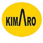 KIMARO GEOTECHNICAL ENGINEERING PTE. LTD.