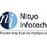 NITYO INFOTECH SERVICES PTE. LTD.